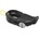 Grivel G-Slider