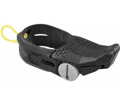 Grivel G-Slider
