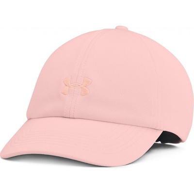 Under Armour PLAY UP CAP