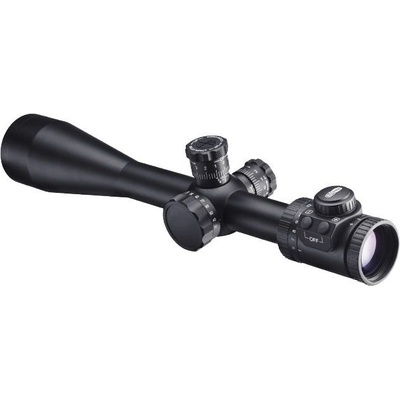 Meopta ZD 6-24x56