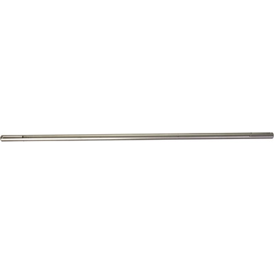 Milwaukee 4932399129 Prodloužení SDS-Max 750 mm pro DRILL CONNECT