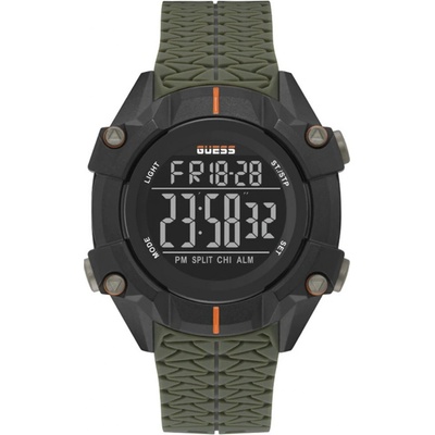 Guess GW0342G1