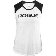 Rogue tílko Women Vintage Tank