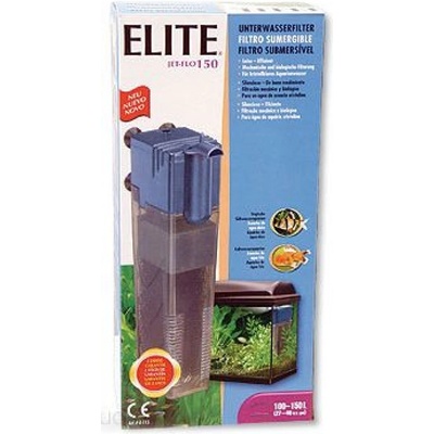 Hagen Elite Jet Flo 150 600l/h