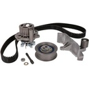 METELLI 3009473