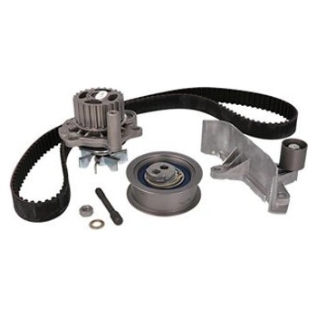 METELLI 3009473