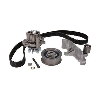 METELLI 3009473