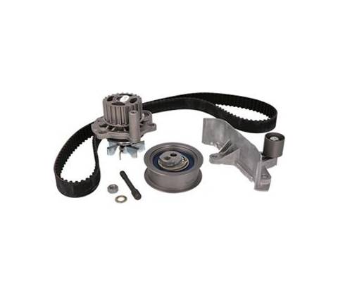 METELLI 3009473