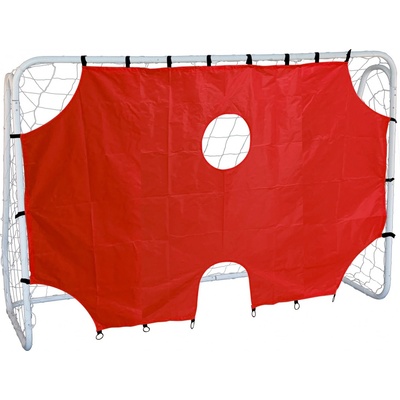 MASTER 213 x 152 x 76 cm s tr. otvory – Zboží Mobilmania