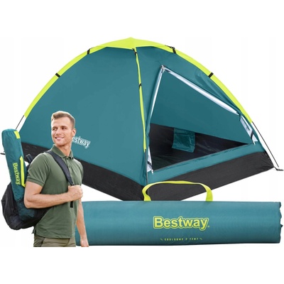 Bestway 68084 Cool Dome 2