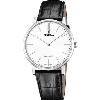 Image 1 of Festina F20012/1