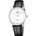 Festina F20012/1