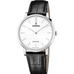 Festina F20012/1 Часовници