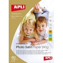 AGIPA 10415