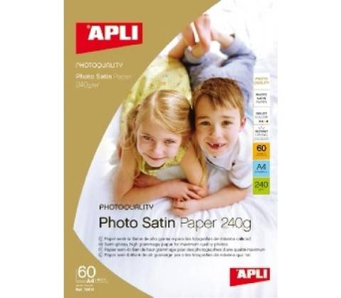 AGIPA 10415