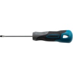 GROSS SL 3x75 (12101)