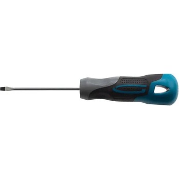 Image 1 of GROSS SL 3x75 (12101)