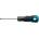 GROSS SL 3x75 (12101)