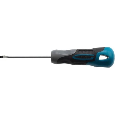 GROSS SL 3x75 (12101)