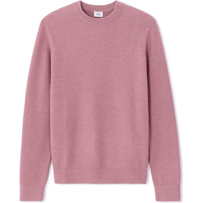 Celio Bepic Пуловер с кръгло деколте Celio | Rozov | МЪЖЕ | L