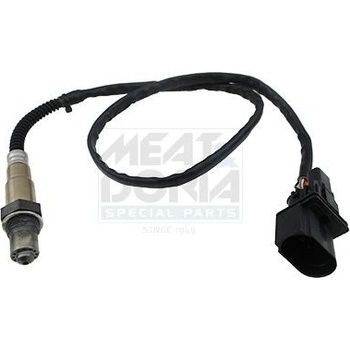Lambda sonda MEAT & DORIA 81528E