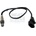 Lambda sonda MEAT & DORIA 81528E