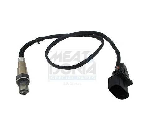 Lambda sonda MEAT & DORIA 81528E