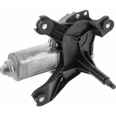 Motor stieračov TOPRAN 209 066