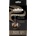 LAVAZZA Мляно кафе Lavazza Espresso Italiano Classico, 250гр