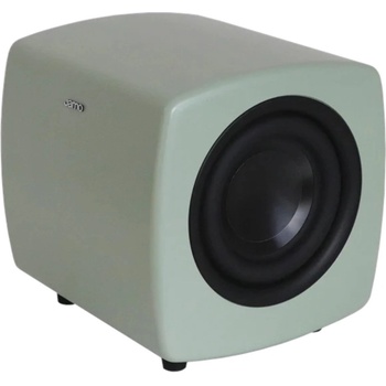 Jamo CUBE