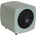 Jamo CUBE