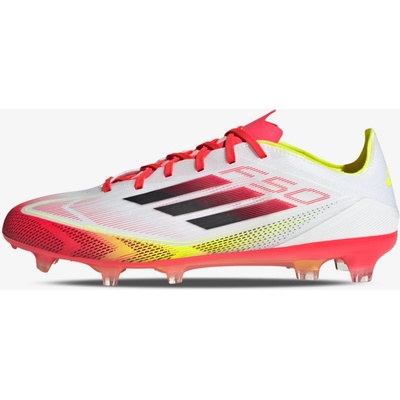 adidas F50 PRO FG ie1284