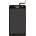 ASUS LCD Дисплей и Тъчскрийн за Asus Zenfone 5 A500CG