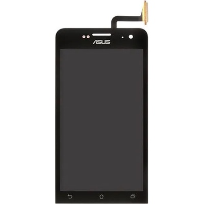 ASUS LCD Дисплей и Тъчскрийн за Asus Zenfone 5 A500CG