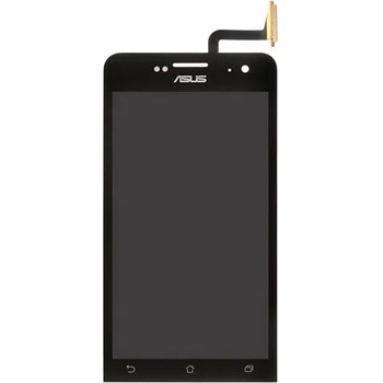 ASUS LCD Дисплей и Тъчскрийн за Asus Zenfone 5 A500CG
