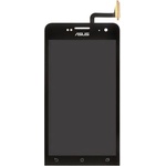 ASUS LCD Дисплей и Тъчскрийн за Asus Zenfone 5 A500CG