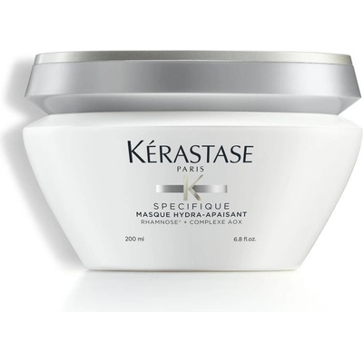 Kérastase Masque Hydra-Apaisant 200 ml