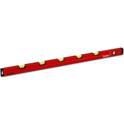 Kapro Нивелир алуминиев Kapro 105 TOPGRADE /1000мм/-TS105610008N00