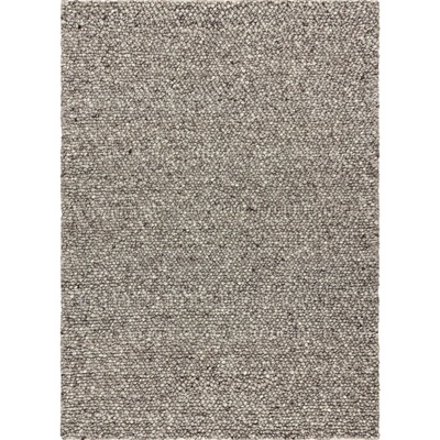 Nej-koberce TAHAR 99005 antracitový