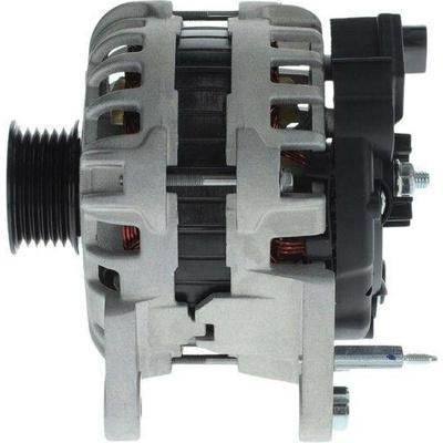 Alternátor BOSCH 1 986 A01 071