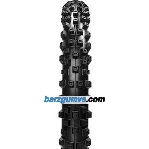 Kenda K774F Budds Creek ( 80/100-21 TL 51M ) - barzgumve Мотоциклетни гуми