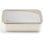 Klean Kanteen Контейнер за храна Klean kanteen Rise Big Meal Box Food storage - Tofu - размер 1626 ml (532-2941-0311)
