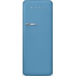 Smeg FAB28RDLB5 Хладилници