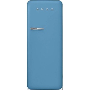 Smeg FAB28RDLB5 Хладилници