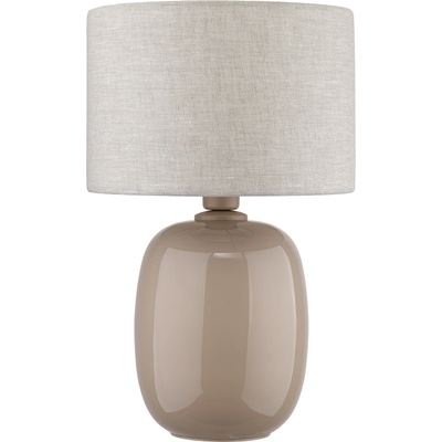 TK Lighting 16182