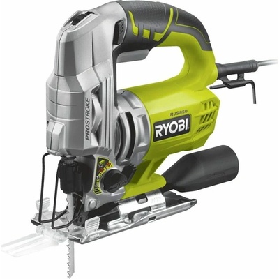 RYOBI RJS 750-G