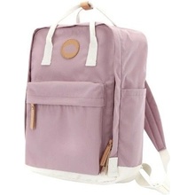 Himawari Simply 15l Fialový