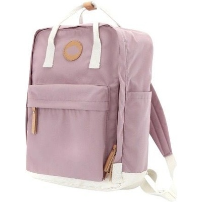 Himawari Simply 15l Fialový