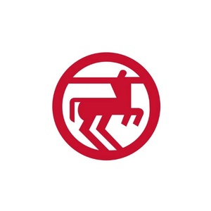 Rossmann Подаръчна карта 90 EUR (Германия)