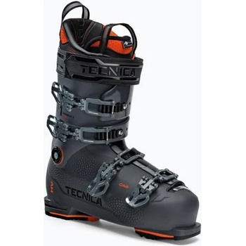 Image 1 of Tecnica Mach1 110 HV TD GW